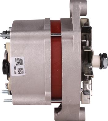 PowerMax 89213801 - Alternator car-mod.net