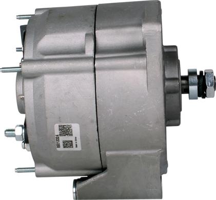 PowerMax 89213324 - Alternator car-mod.net