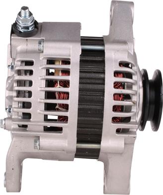 PowerMax 89213371 - Alternator car-mod.net