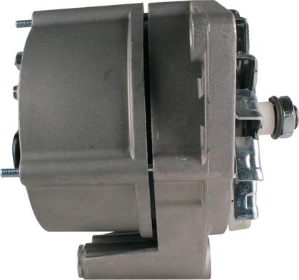 PowerMax 89213264 - Alternator car-mod.net