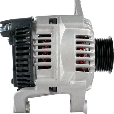PowerMax 89213289 - Alternator car-mod.net