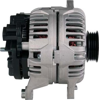 PowerMax 89213271 - Alternator car-mod.net