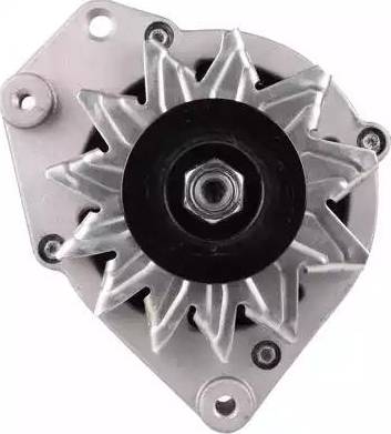 PowerMax 89213272 - Alternator car-mod.net