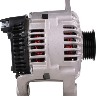 PowerMax 89213778 - Alternator car-mod.net