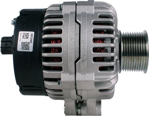 PowerMax 89212441 - Alternator car-mod.net