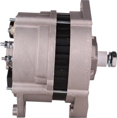 PowerMax 89212401 - Alternator car-mod.net