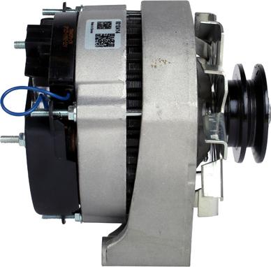 PowerMax 89212414 - Alternator car-mod.net