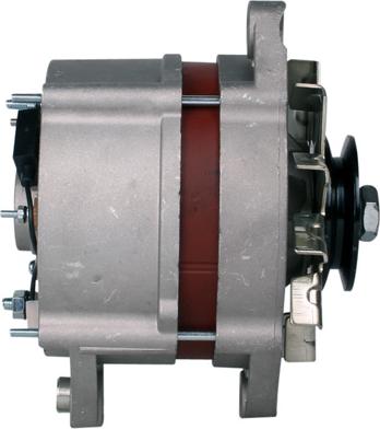 PowerMax 89212477 - Alternator car-mod.net