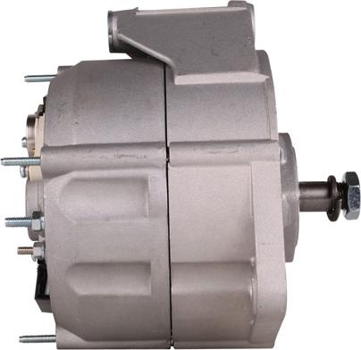 PowerMax 89212515 - Alternator car-mod.net