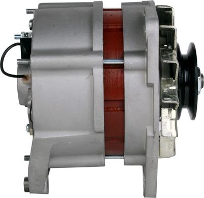 PowerMax 89212580 - Alternator car-mod.net