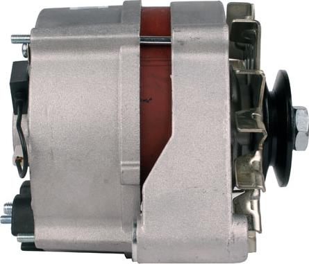 PowerMax 89212640 - Alternator car-mod.net