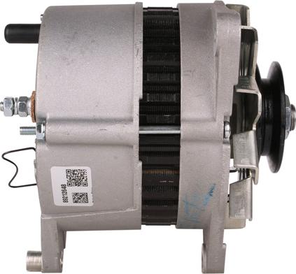 PowerMax 89212648 - Alternator car-mod.net