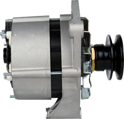 PowerMax 89212850 - Alternator car-mod.net