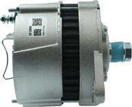 PowerMax 89212885 - Alternator car-mod.net