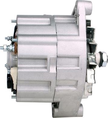 PowerMax 89212719 - Alternator car-mod.net
