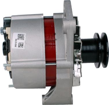 PowerMax 89212788 - Alternator car-mod.net