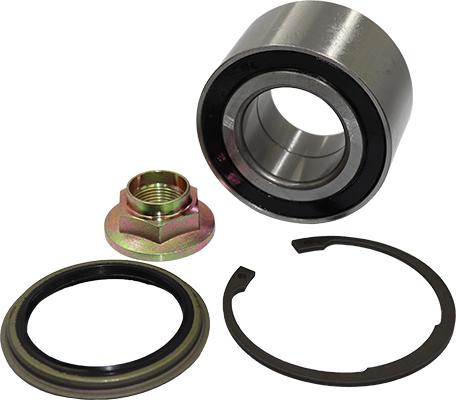 ACKOJA A32-0268 - Bearing Kit, wheel hub car-mod.net