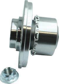 PowerMax 86110021 - Bearing Kit, wheel hub car-mod.net