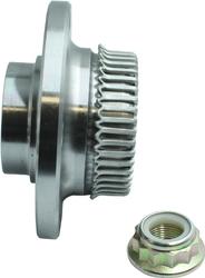 PowerMax 86110163 - Bearing Kit, wheel hub car-mod.net