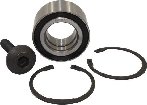 PowerMax 86110171 - Bearing Kit, wheel hub car-mod.net