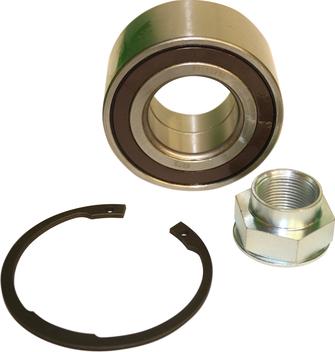 PowerMax 86110230 - Bearing Kit, wheel hub car-mod.net
