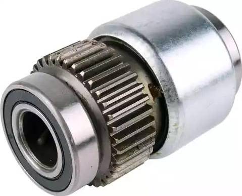PowerMax 81014997 - Bendix, starter pinion car-mod.net