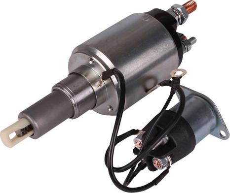 PowerMax 81015113 - Solenoid Switch, starter car-mod.net