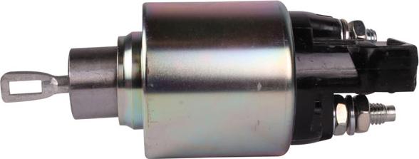 PowerMax 81016967 - Solenoid Switch, starter car-mod.net