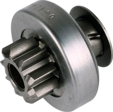 PowerMax 81012160 - Bendix, starter pinion car-mod.net