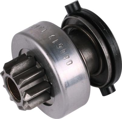 PowerMax 81017259 - Bendix, starter pinion car-mod.net