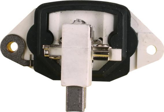 PowerMax 81115931 - Voltage regulator, alternator car-mod.net