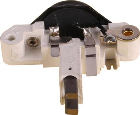 PowerMax 81113388 - Voltage regulator, alternator car-mod.net