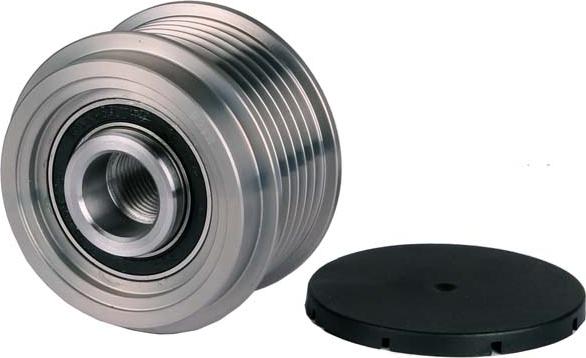 PowerMax 81120164 - Repair Kit, alternator car-mod.net
