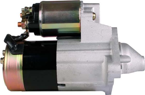 PowerMax 88214930 - Starter car-mod.net
