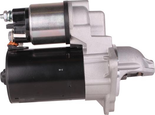 PowerMax 88214433 - Starter car-mod.net