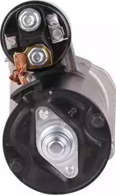 PowerMax 88213129 - Starter car-mod.net