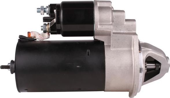 PowerMax 88213315 - Starter car-mod.net