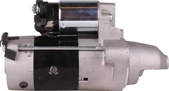 PowerMax 88213321 - Starter car-mod.net