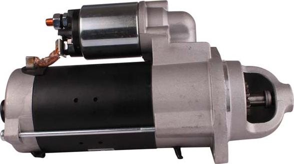 PowerMax 88212999 - Starter car-mod.net