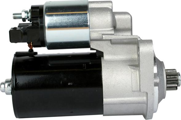 PowerMax 88212952 - Starter car-mod.net