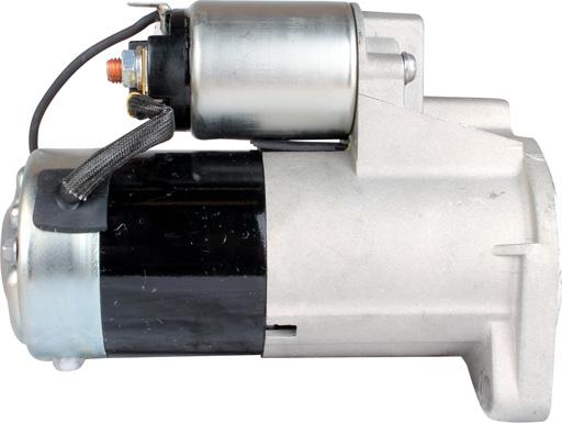 PowerMax 88212908 - Starter car-mod.net