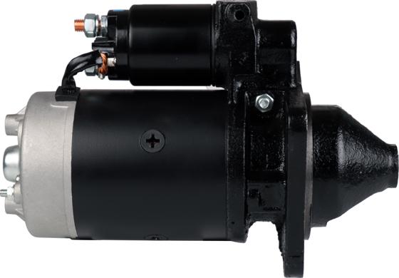 PowerMax 88212934 - Starter car-mod.net