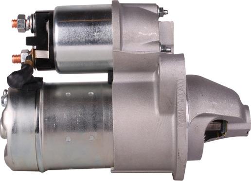 PowerMax 88212930 - Starter car-mod.net