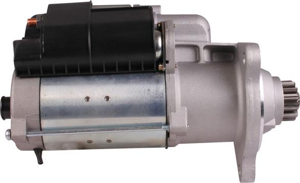 PowerMax 88212923 - Starter car-mod.net