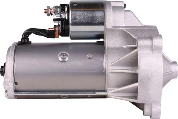 PowerMax 88212494 - Starter car-mod.net
