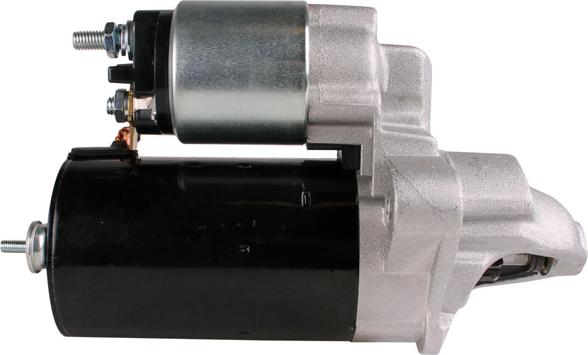 PowerMax 88212525 - Starter car-mod.net
