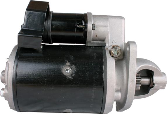 PowerMax 88212669 - Starter car-mod.net