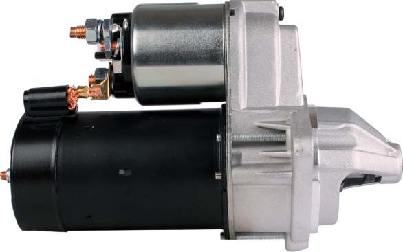 PowerMax 88212104 - Starter car-mod.net