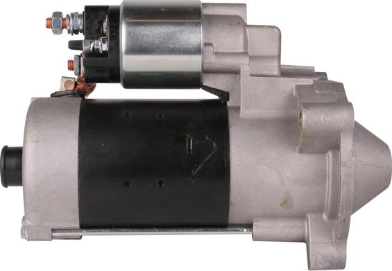 PowerMax 88212822 - Starter car-mod.net