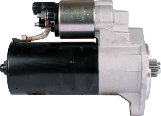 PowerMax 88212301 - Starter car-mod.net
